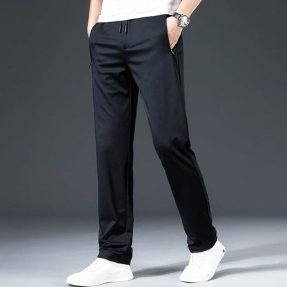 Pantalon casual homme | HEXGLAM™