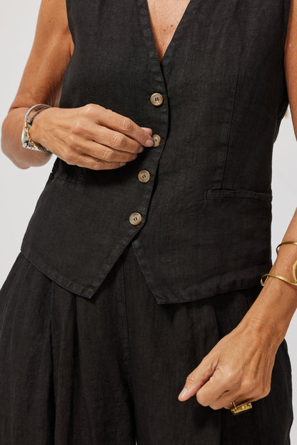 Combinaison D'été | HEXGLAM™