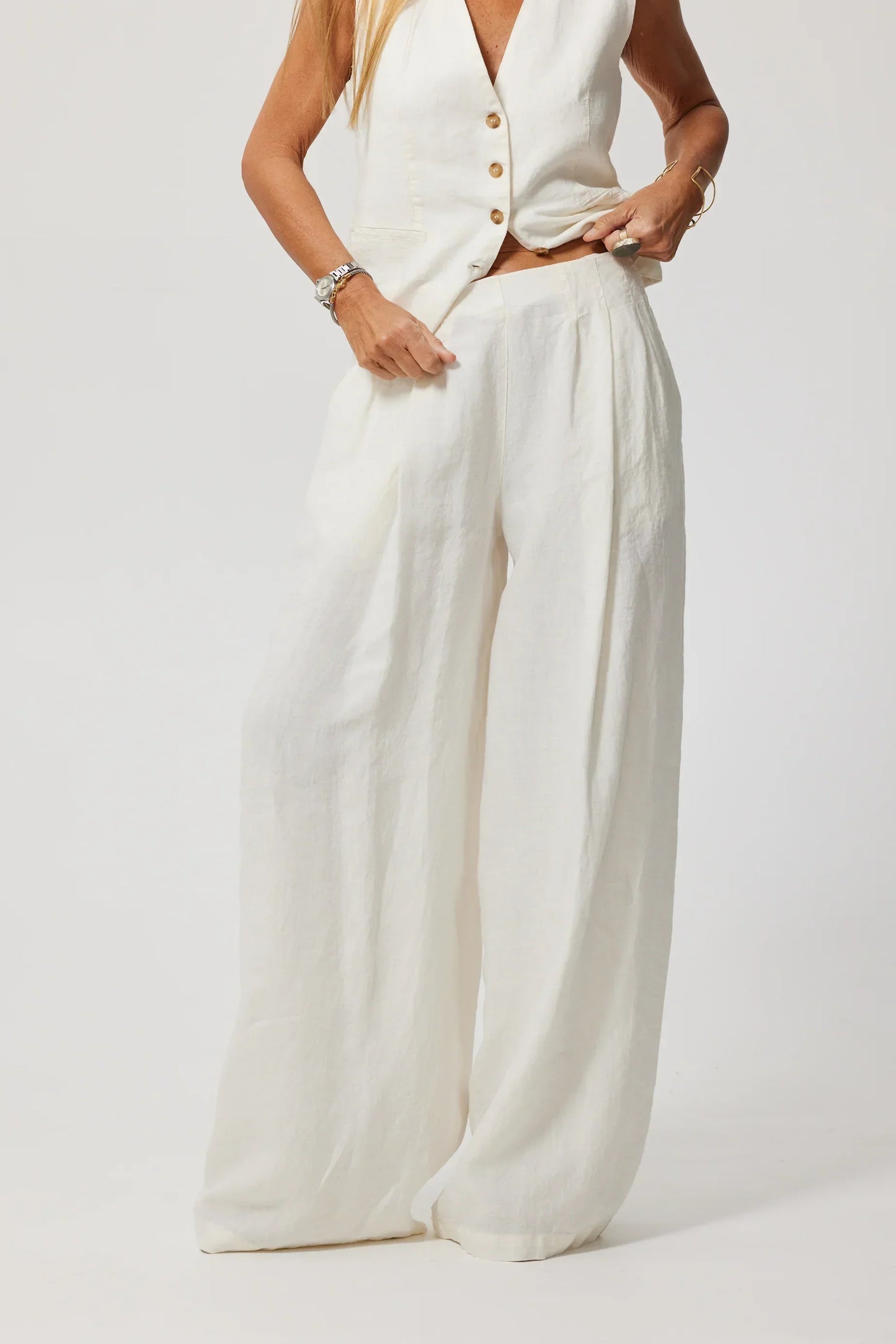 Combinaison D'été | HEXGLAM™