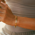 AURORA Armband