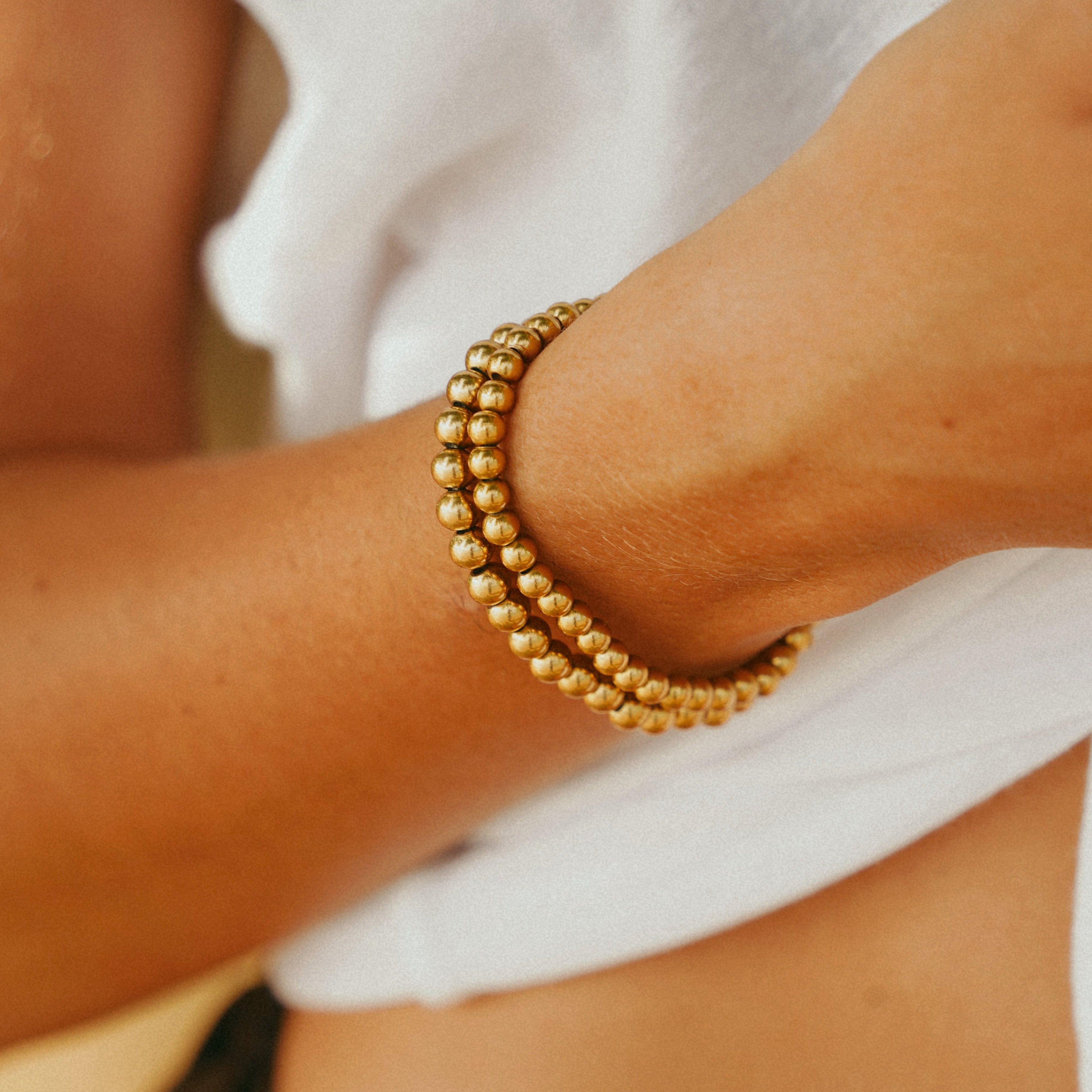 CAICOS Armband