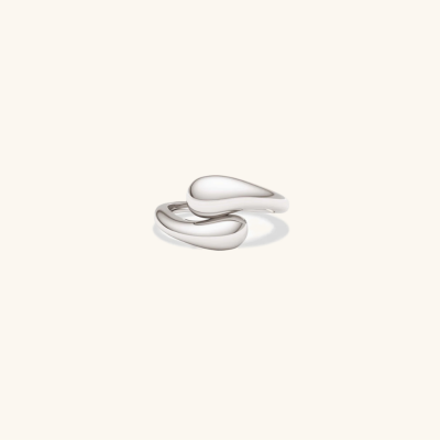 VIP-CORA Verstelbare Ring