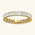 ATHENE Luxe Ring