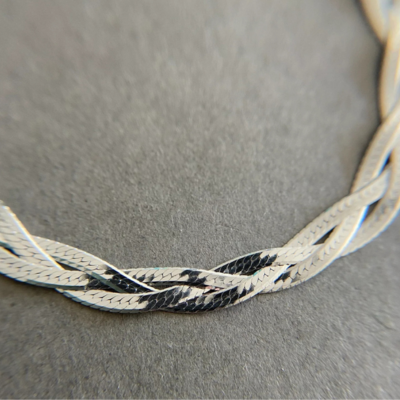 PALM Zomer Armband