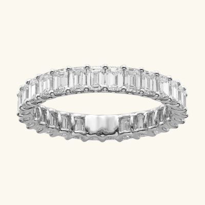 VIP- ATHENE Luxe Ring