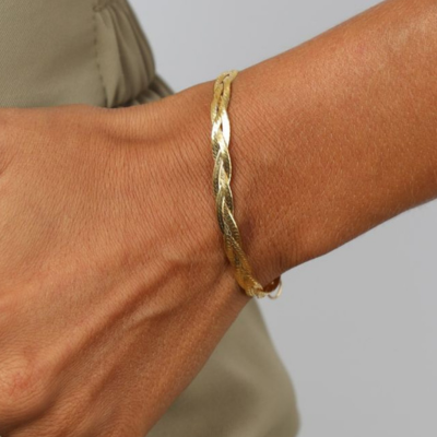 PALM Zomer Armband
