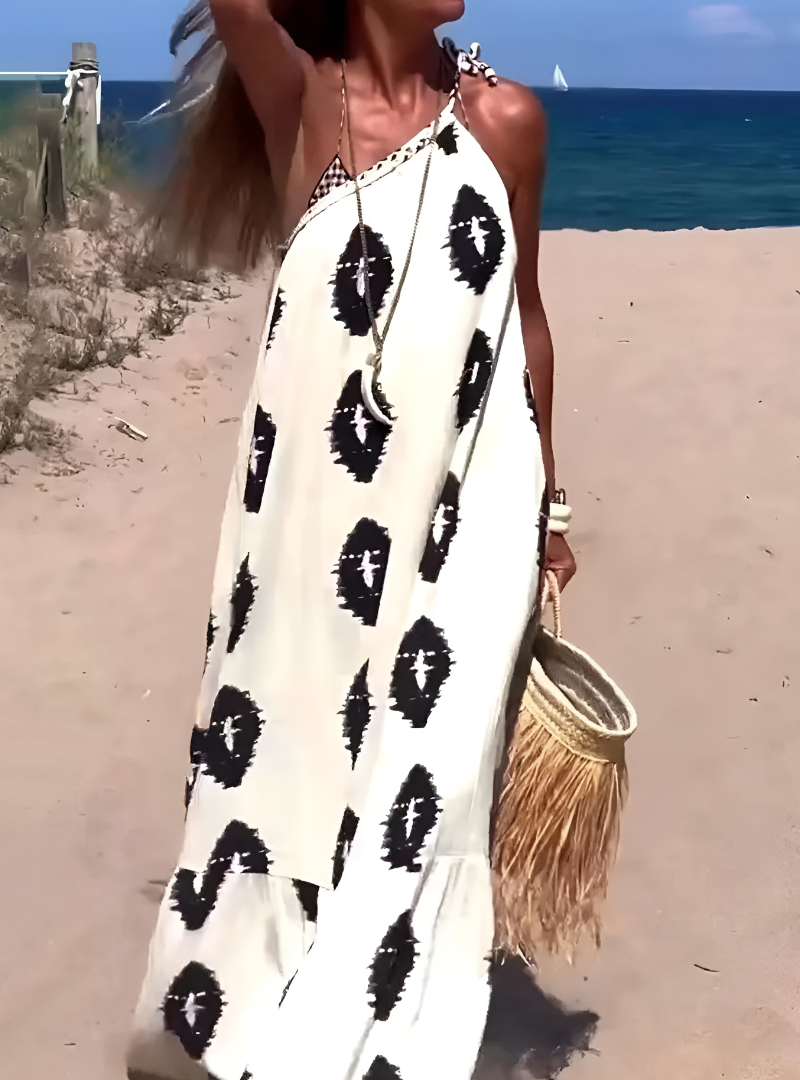 Elegant Silhouette 2024 | HEXGLAM™