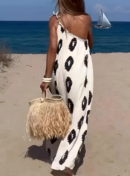 Elegant Silhouette 2024 | HEXGLAM™