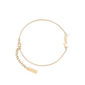SAINT LUXE Armband