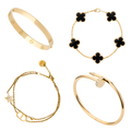 BERLIJN Set