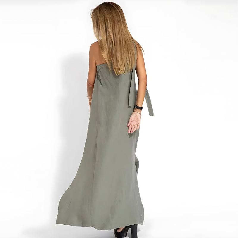 Elegant Silhouette 2024 | HEXGLAM™