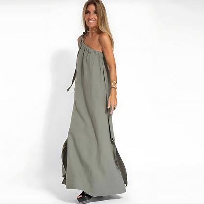 Elegant Silhouette 2024 | HEXGLAM™