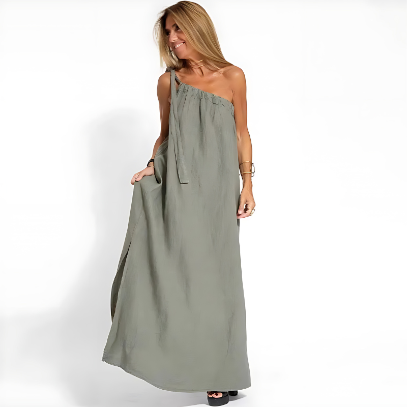 Elegant Silhouette 2024 | HEXGLAM™