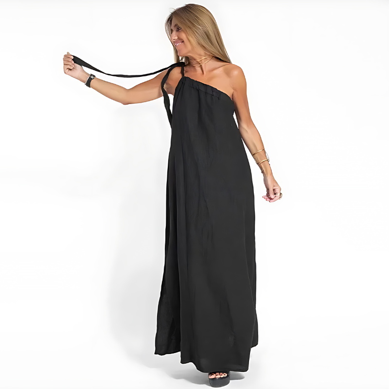 Elegant Silhouette 2024 | HEXGLAM™