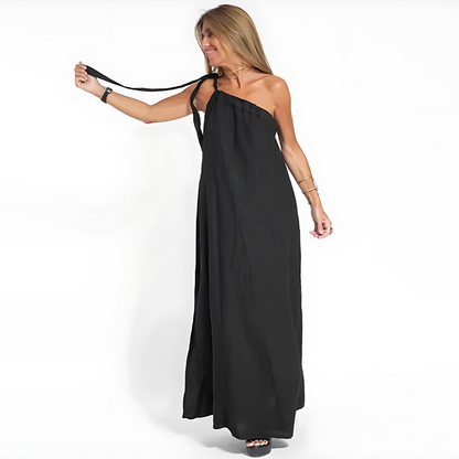 Elegant Silhouette 2024 | HEXGLAM™