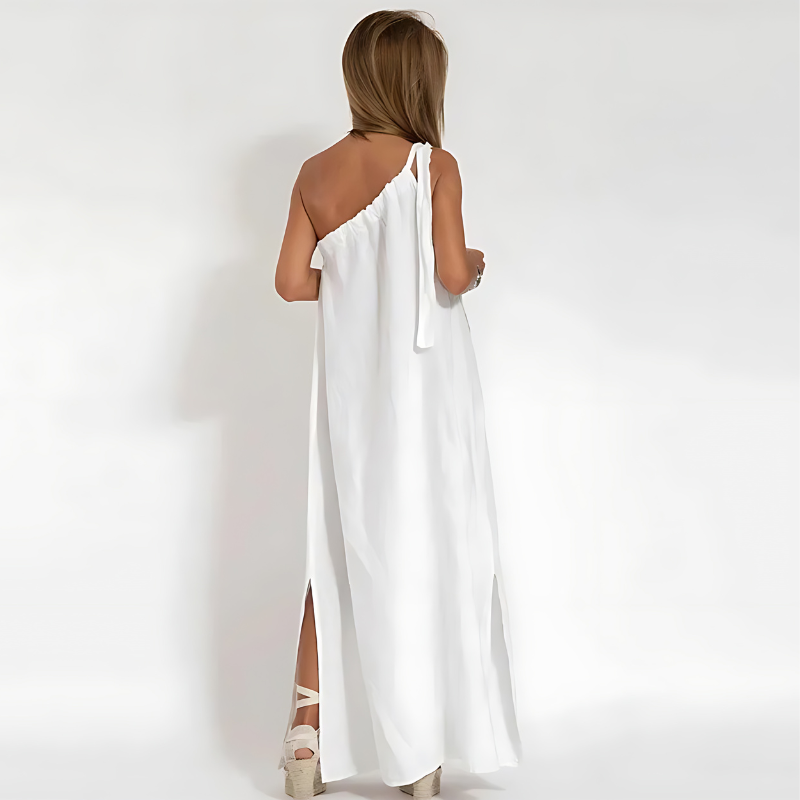 Elegant Silhouette 2024 | HEXGLAM™