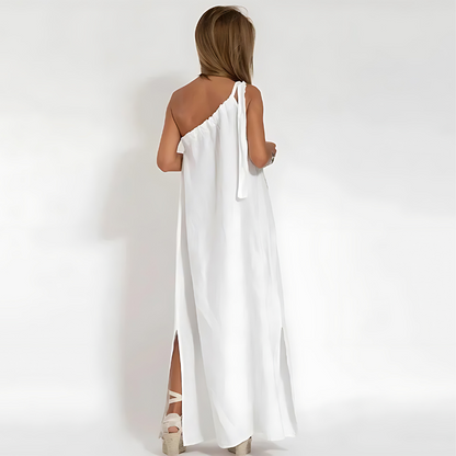 Elegant Silhouette 2024 | HEXGLAM™