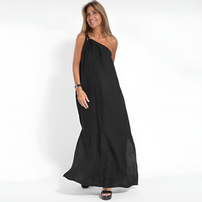 Elegant Silhouette 2024 | HEXGLAM™