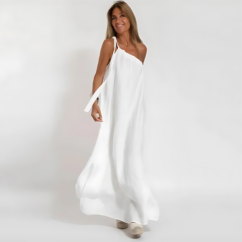 Elegant Silhouette 2024 | HEXGLAM™