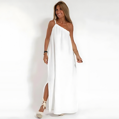 Elegant Silhouette 2024 | HEXGLAM™