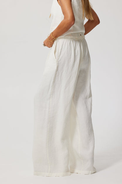 Combinaison D'été | HEXGLAM™