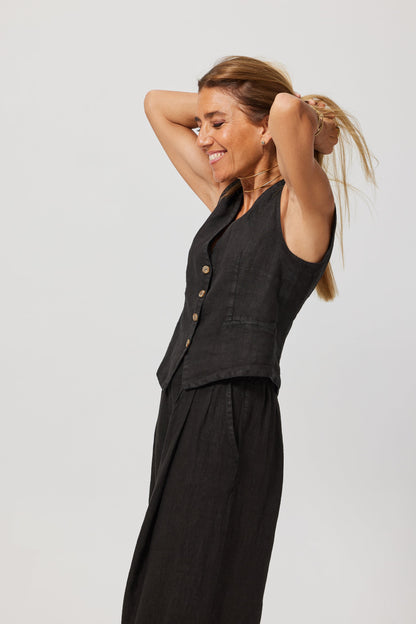 Combinaison D'été | HEXGLAM™