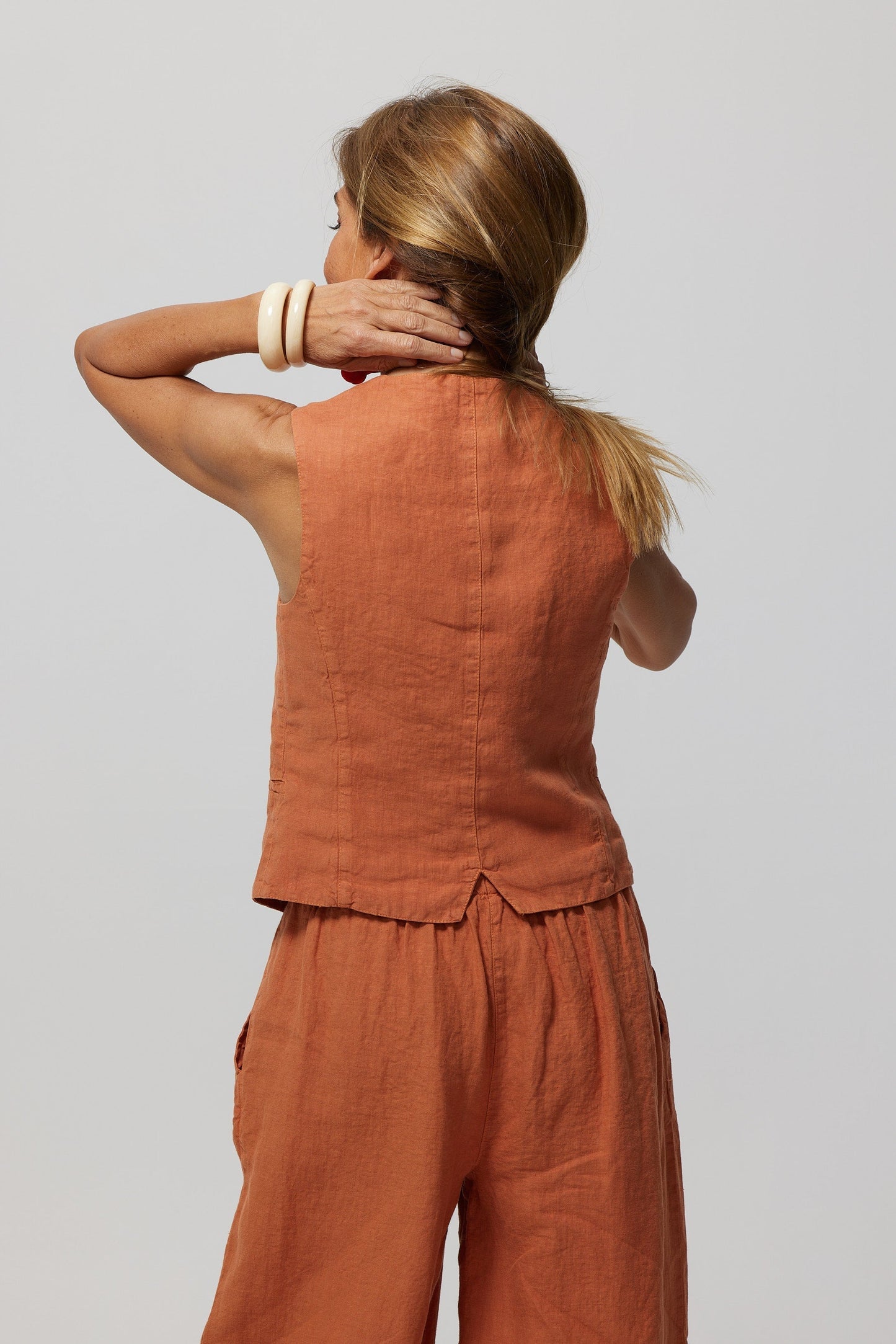 Combinaison D'été | HEXGLAM™