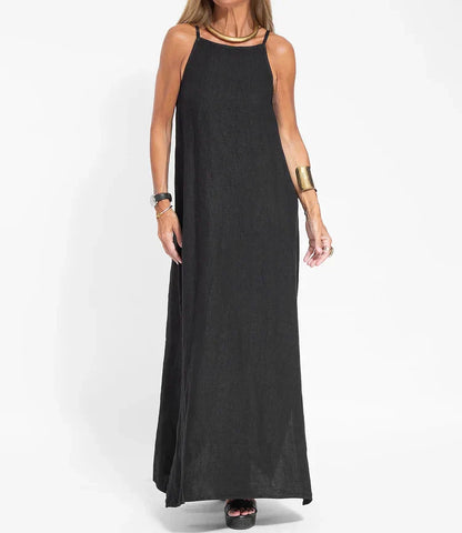 Robe effet affinant 2024 | HEXGLAM™