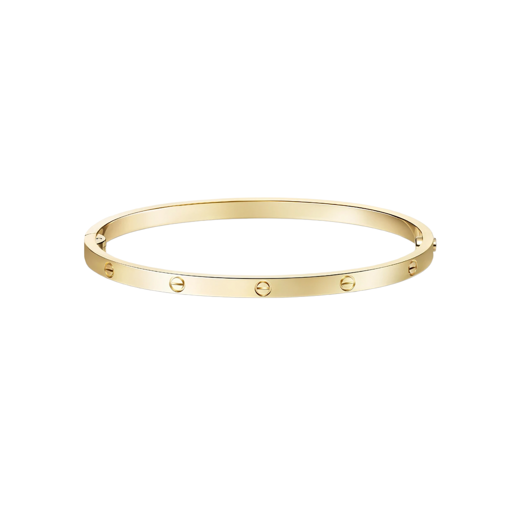 VALENCIA Verfijnde Armband