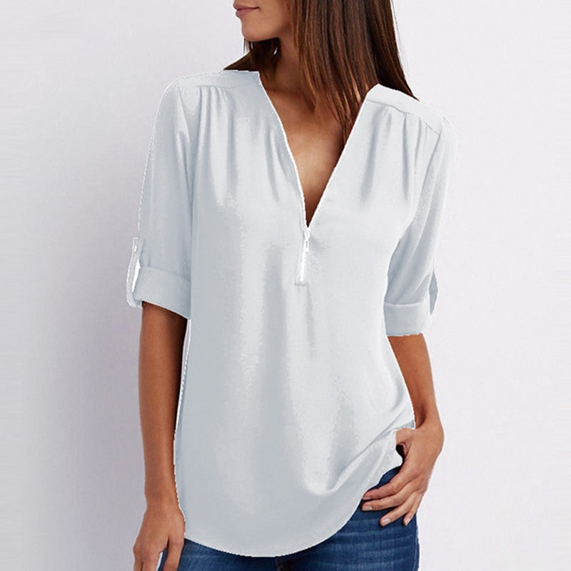 Pull à tirette  | HEXGLAM™