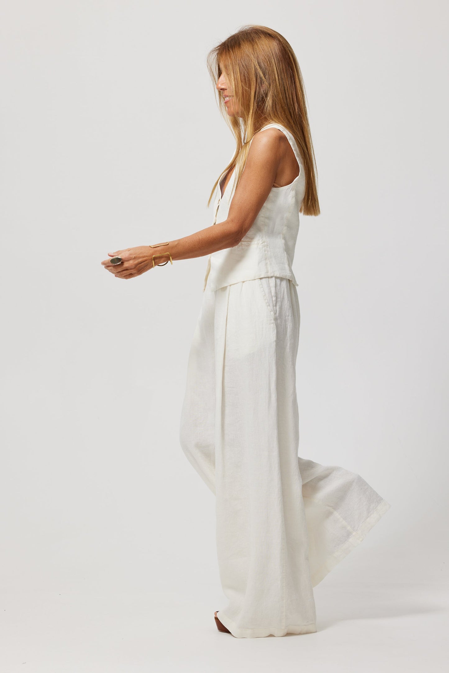 Combinaison D'été | HEXGLAM™