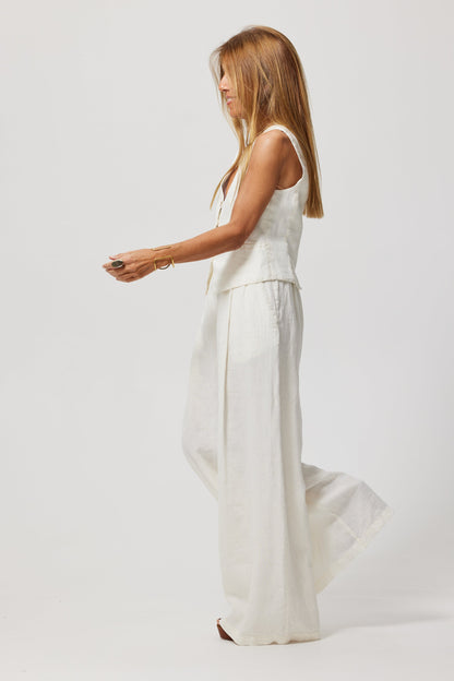 Combinaison D'été | HEXGLAM™