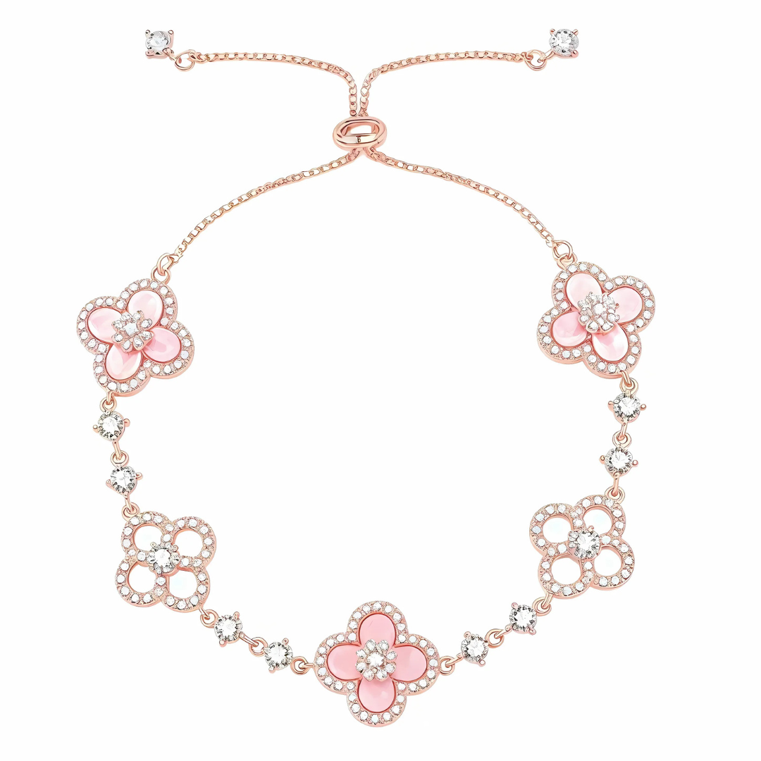 SAKURA Armband