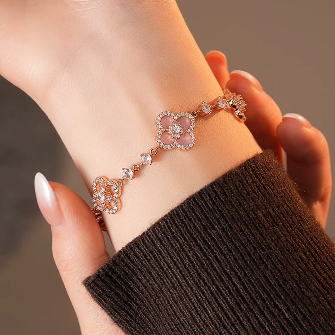 SAKURA Armband