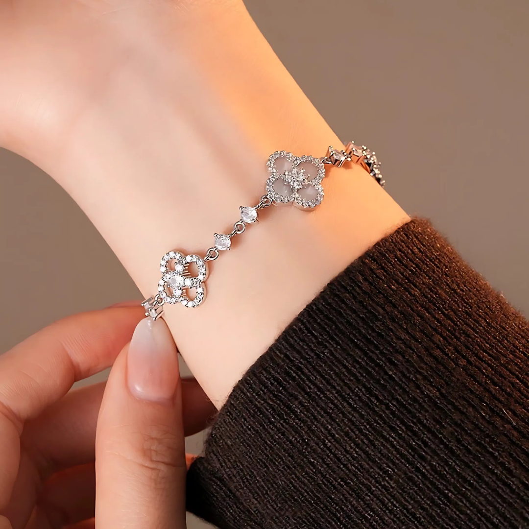 SAKURA Armband