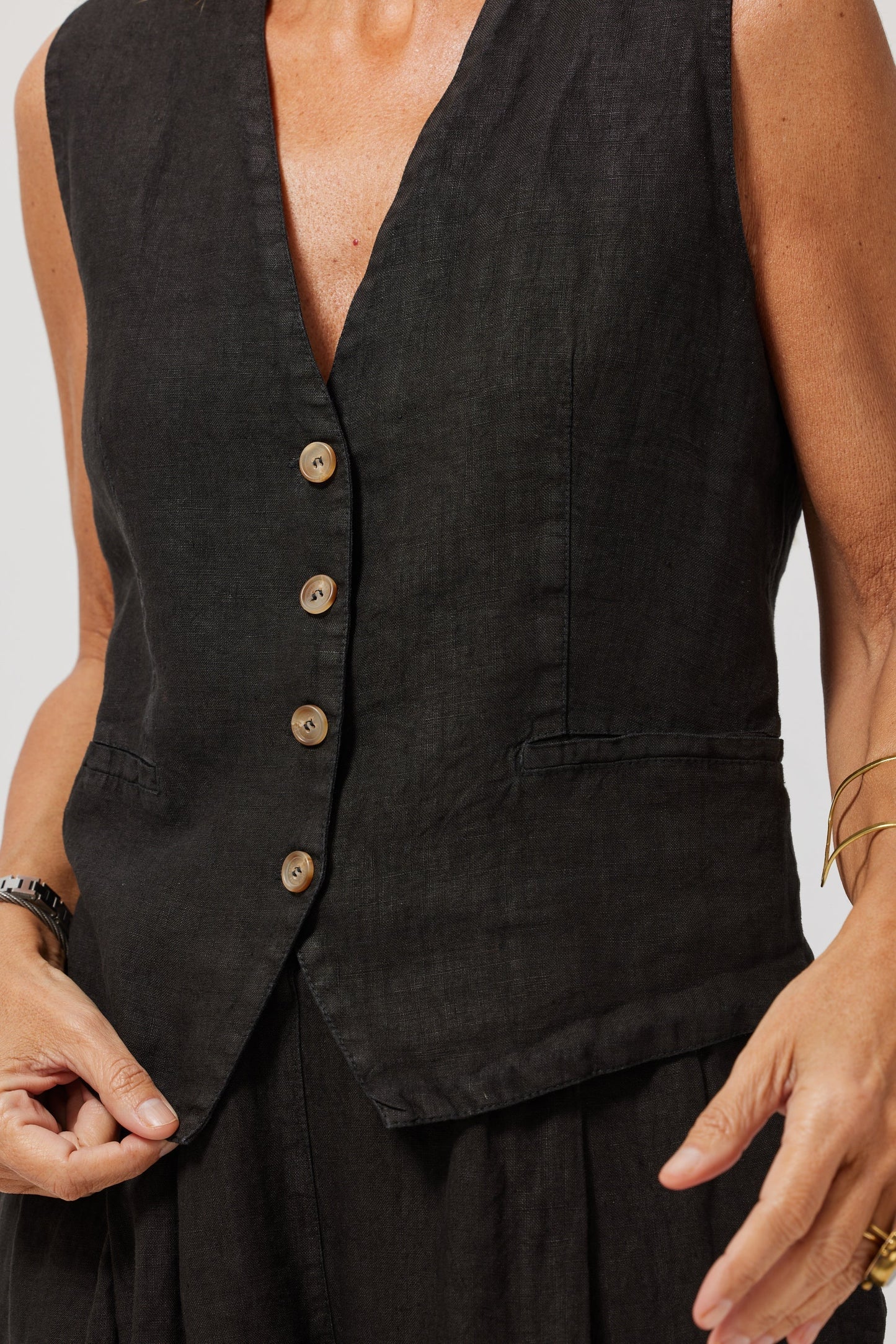 Combinaison D'été | HEXGLAM™