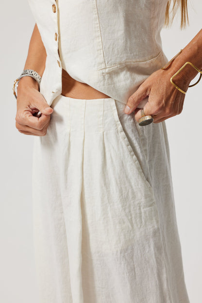 Combinaison D'été | HEXGLAM™