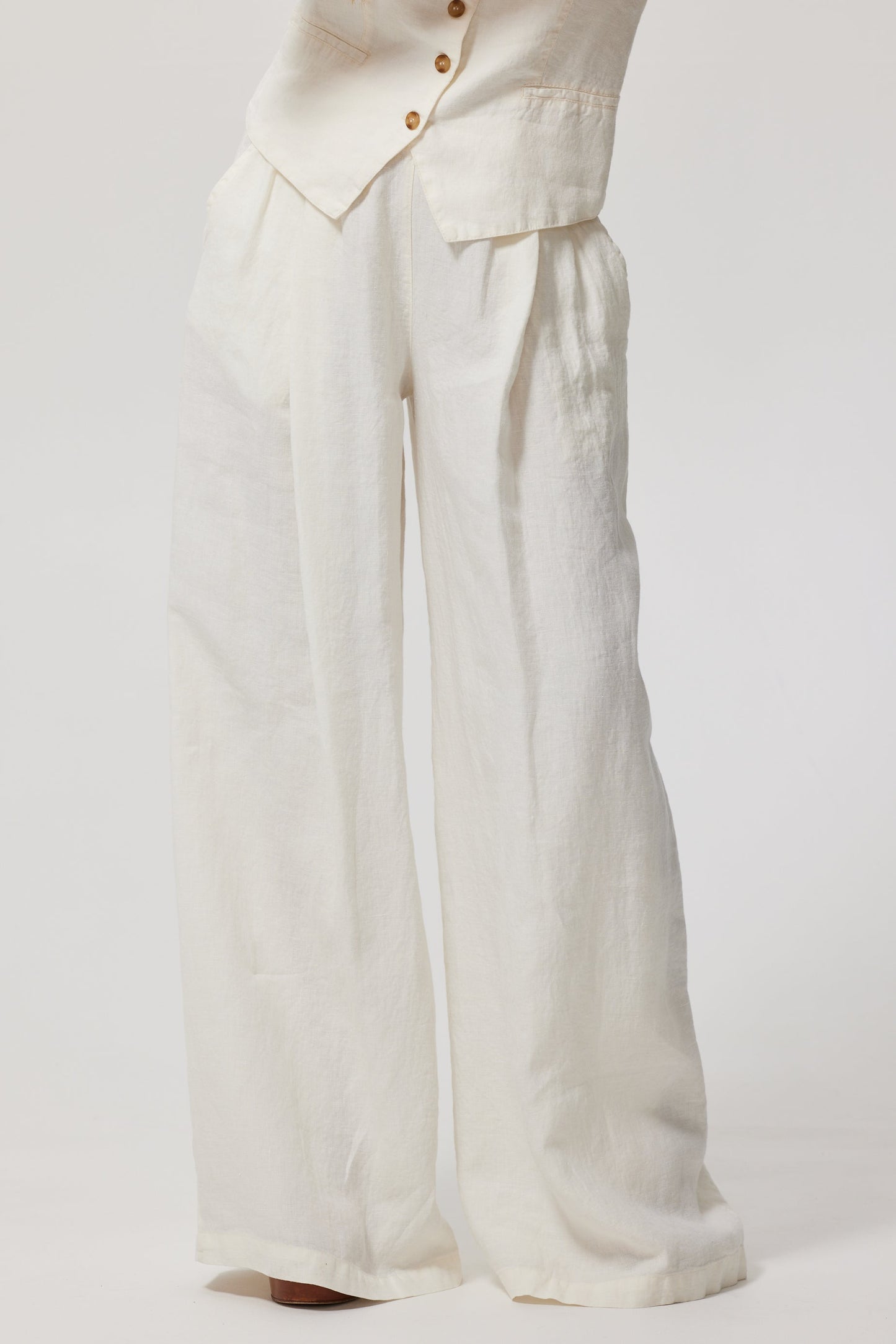 Combinaison D'été | HEXGLAM™