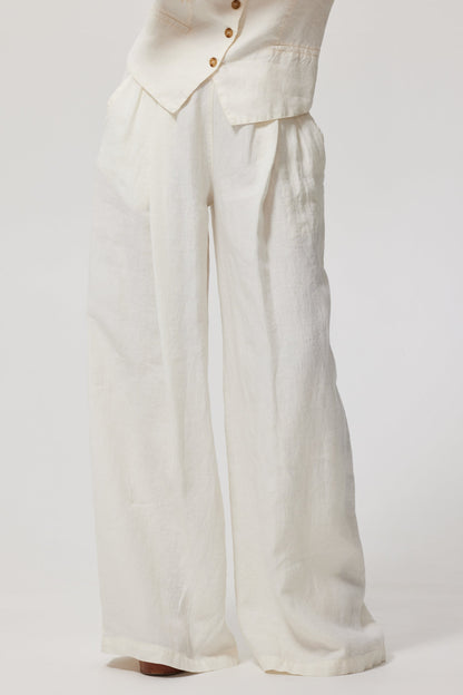 Combinaison D'été | HEXGLAM™