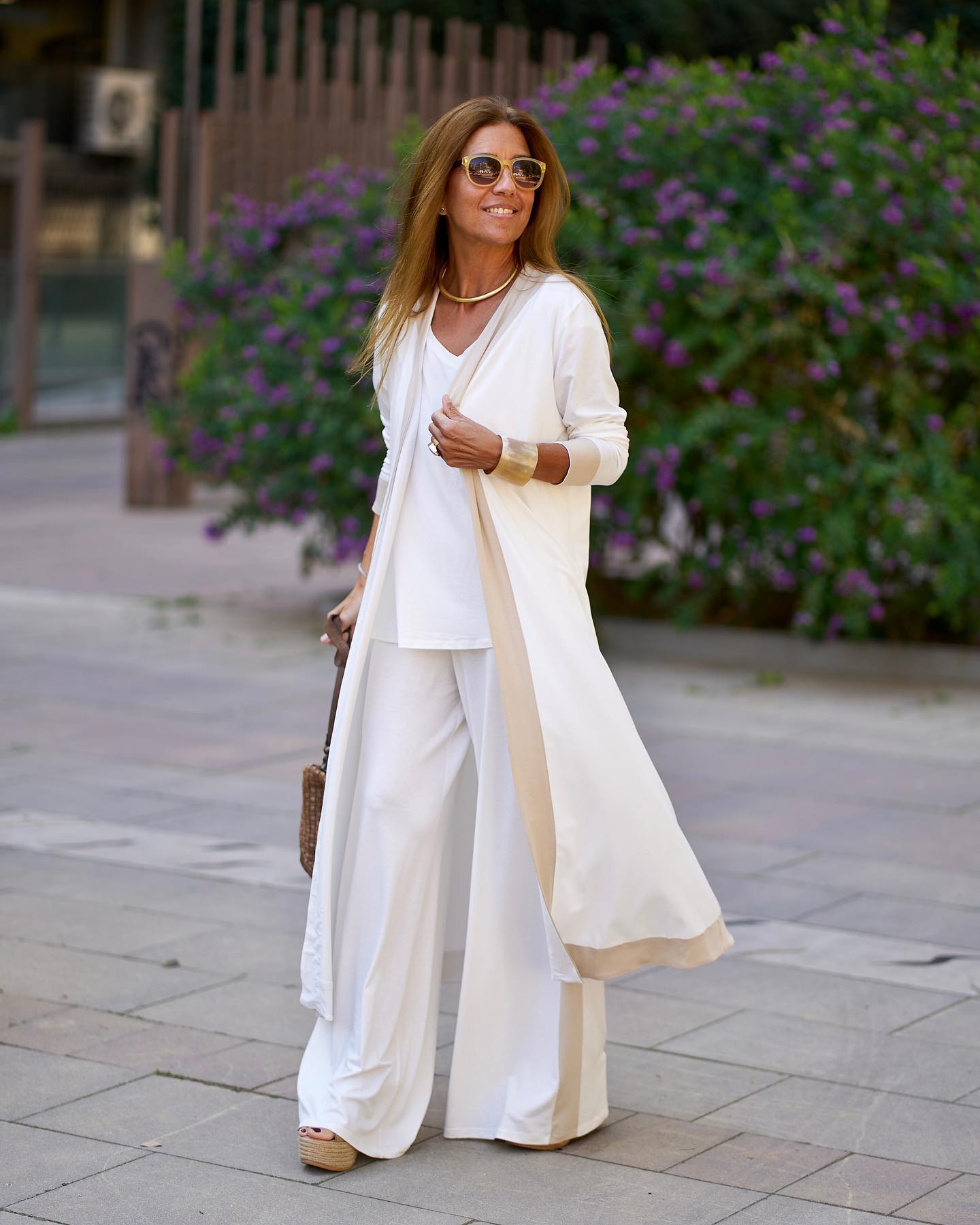 Combinaison Minceur avec CADEAU de GILET | HEXGLAM™